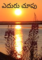 ఎదురు చూపు