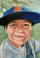 मैं जो पहुंचा अपनी मंजिल पर