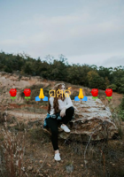 ସମ୍ପର୍କ