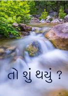 તો શું થયું ?