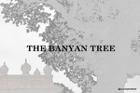 The Banyan Tree