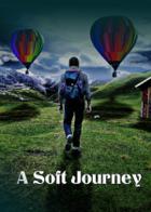 A Soft Journey