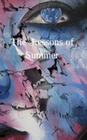 The  Lessons of Summer