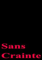 Sans Crainte