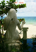 ಗಾಳಿ   ಮಾತು