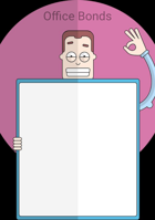 Office Bonds