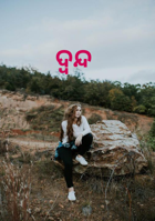 ଦ୍ବନ୍ଦ