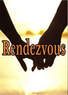 Rendezvous