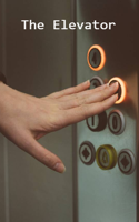 The Elevator