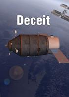 Deceit