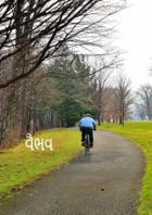 ଗଛର ଆତ୍ମକଥା