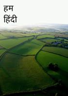 हम हिंदी वाले
