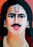 କବି ସମ୍ରାଟ ଉପେନ୍ଦ୍ର ଭଞ୍ଜ