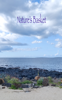 Nature’s Basket