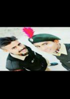 Ten Memorable Days Of My Life