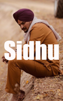 Sidhu