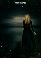 ಅಂತರ್ಯುಧ್ಧ