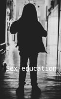 സെക്സ് എഡ്യൂക്കേഷൻ