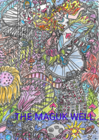 THE MAGUK WELL