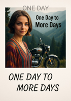 ONE DAY
