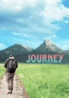 Journey