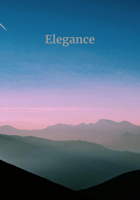 Elegance