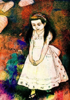 बेटियां