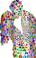 ইতিহাস