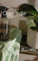 Clean India