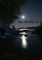 એક ગોઝારી રાત