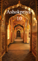 Ashokpriya 10