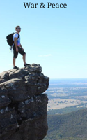 War & Peace