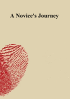 A Novice's Journey