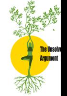 The Unsolved Argument