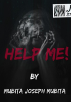 Help Me: A descent into darkness
