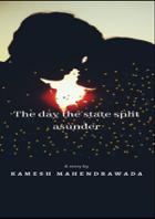 The Day The State Split Asunder-4