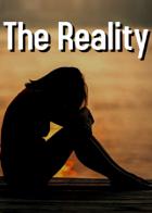 The Reality