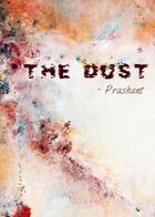The Dust