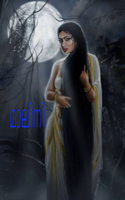 മാലിനി