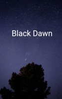 Black Dawn