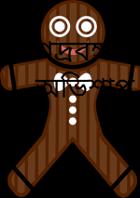 গদ্রবঙ্গার অভিশাপ