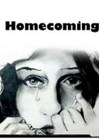 Homecoming