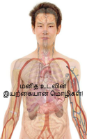 மனித உடலின் இயற்கையான மொழிகள்!