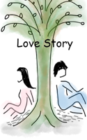 Love Story