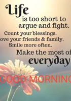 जिंदगी बिन शादी