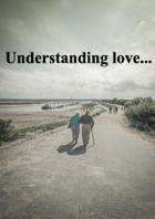 Understanding Love...