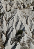 এ তুমি কেমন তুমি