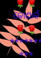 କୋଣାର୍କ