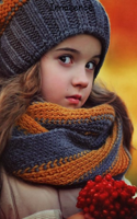 Innocence