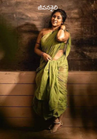 జీవనశైలి